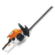 Stihl HSA 45