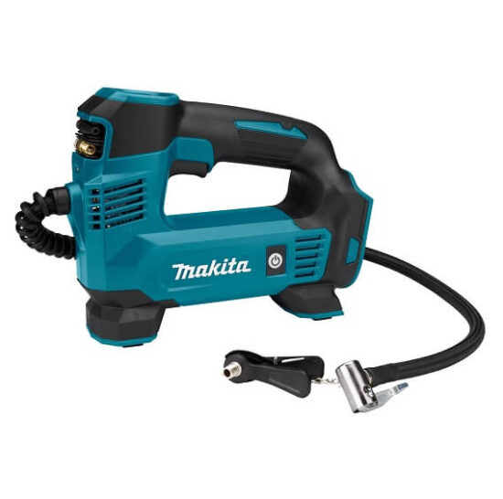 Makita DMP180z 18V LXT Li-Ion Inflator, Body Only