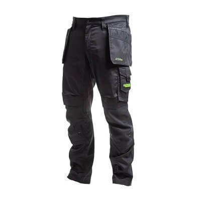 Apache ATS Flex Trousers