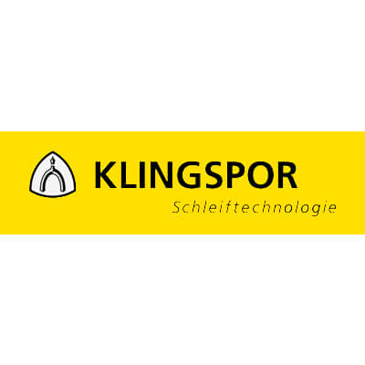 Klingspor