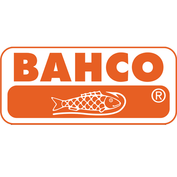 Bahco