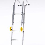 Ladder Accessories