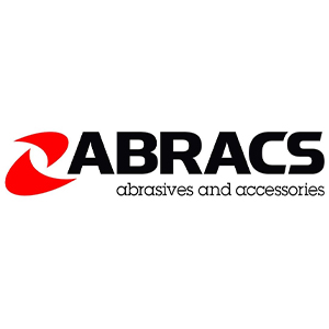 Abracs