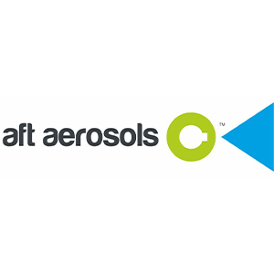 AFT Aerosols