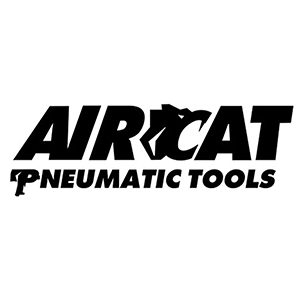 AIRCAT