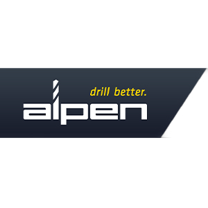 Alpen UK