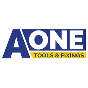 AOne Tools & Fixings