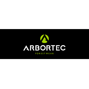 Arbortec Forestwear