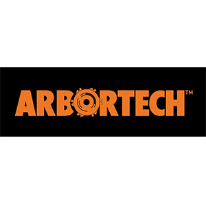 Arbortech