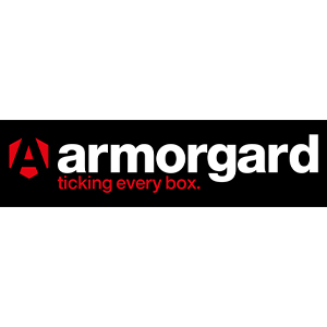 ArmorGard