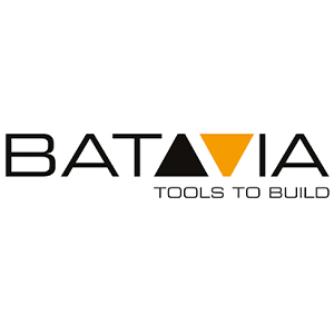 Batavia Tools