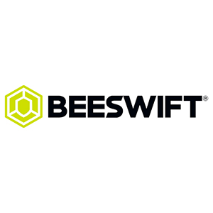 BeeSwift