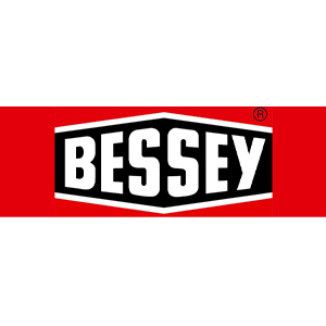 Bessey