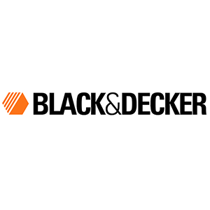 Black & Decker