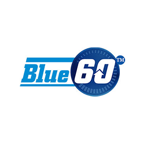 Blue 60