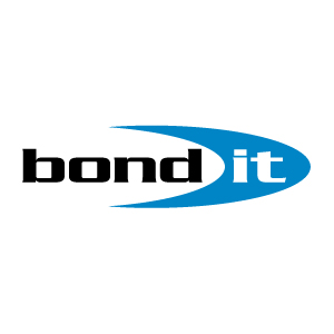 Bond-It