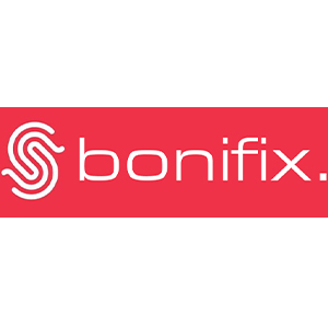 Bonifix