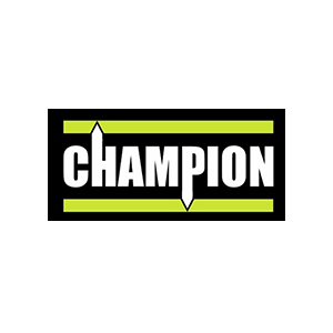 Champion