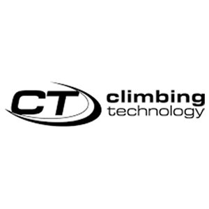 CT Climbing Technology