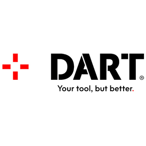 Dart