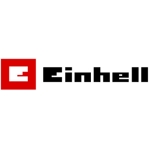 Einhell