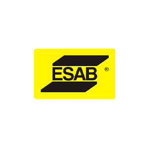 ESAB