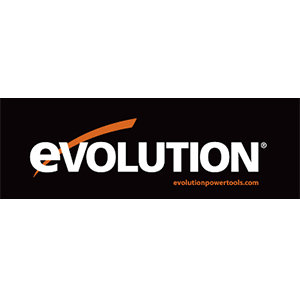 Evolution Tools