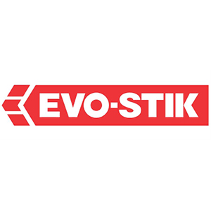 Evo-Stik