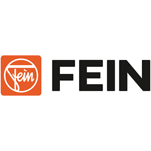 Fein Tools