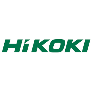 Hitachi/Hikoki