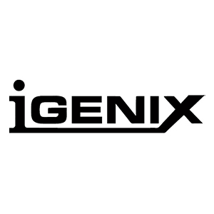 iGenix