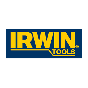 Irwin Hand Tools