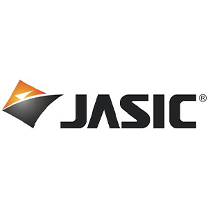 Jasic