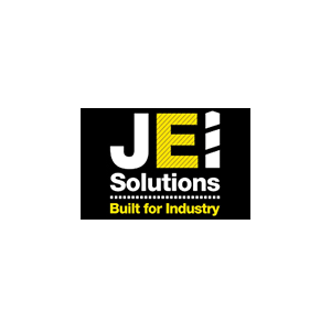 JEI Solutions