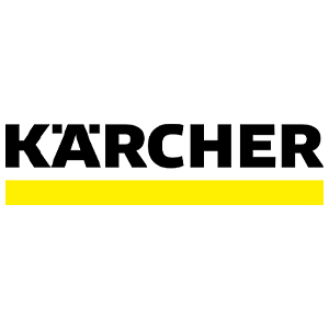 Karcher