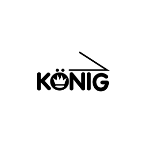 Konig