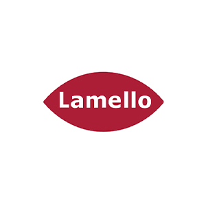 Lamello