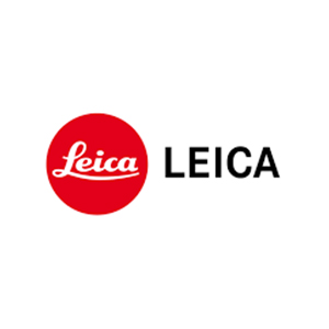 Leica