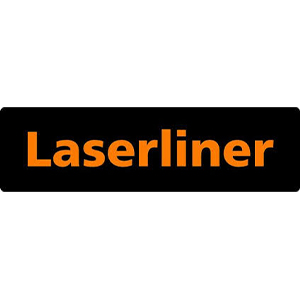 LaserLiner