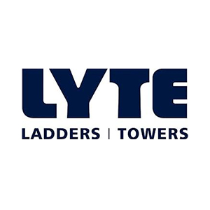 Lyte Ladders