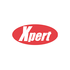 Xpert