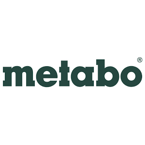 Metabo