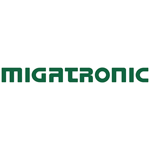 Migatronic