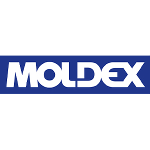 Moldex