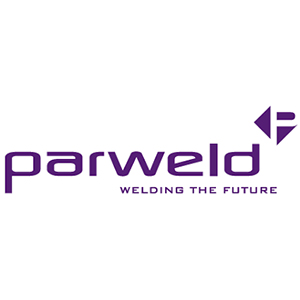 Parweld