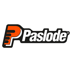 Paslode