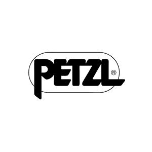 Petzl