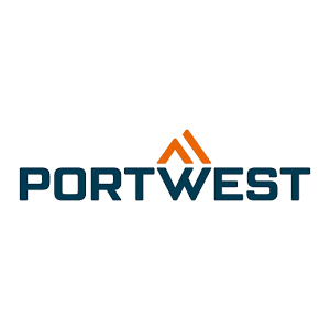 Portwest