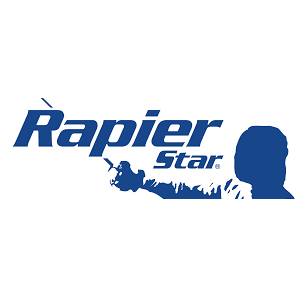 Rapier Star