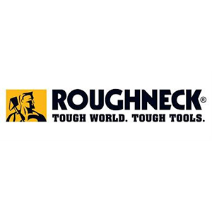 Roughneck Tools